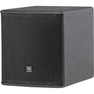 JBL ASB6112